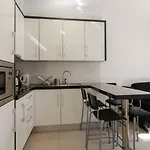 아파트 De Hofnar