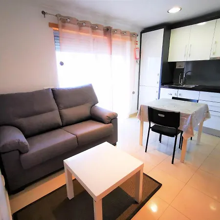 Appartement De Hofnar