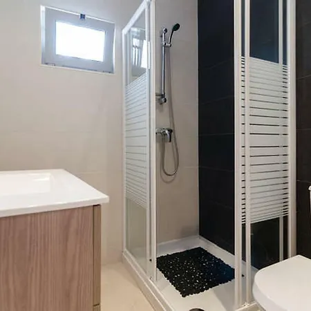 De Hofnar Албуфейра