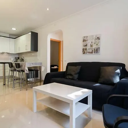 De Hofnar Апартаменты *