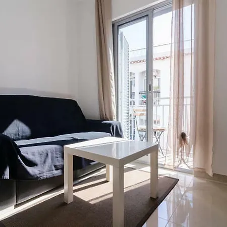 De Hofnar Апартаменты