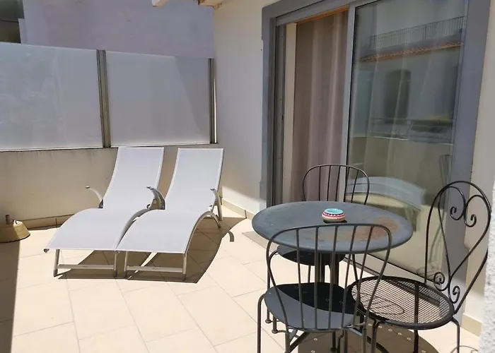 De Hofnar אלבופיירה