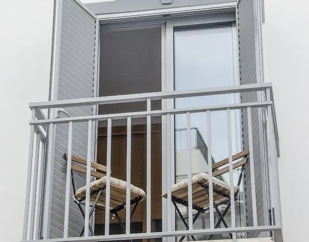 De Hofnar * אלבופיירה