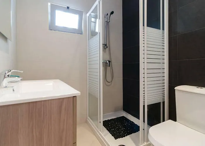 De Hofnar אלבופיירה