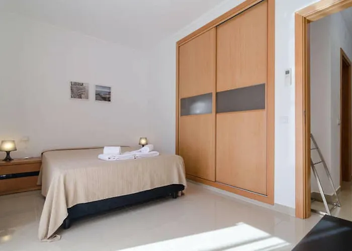 De Hofnar * אלבופיירה