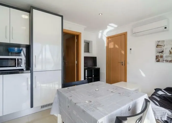 De Hofnar * אלבופיירה