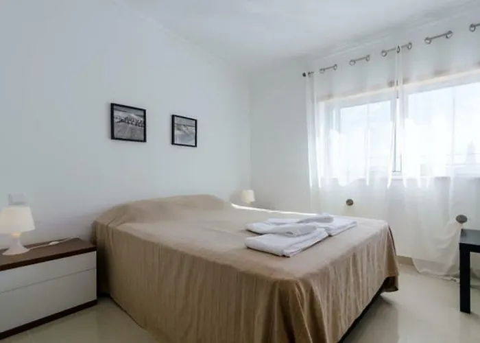 De Hofnar דירה אלבופיירה