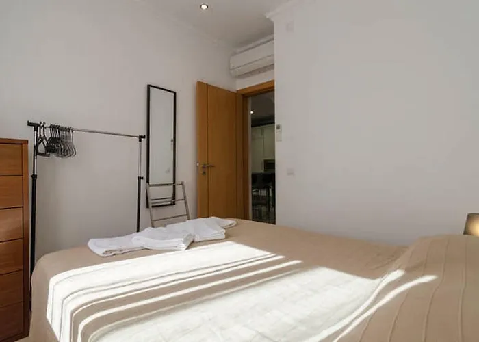 De Hofnar דירה *