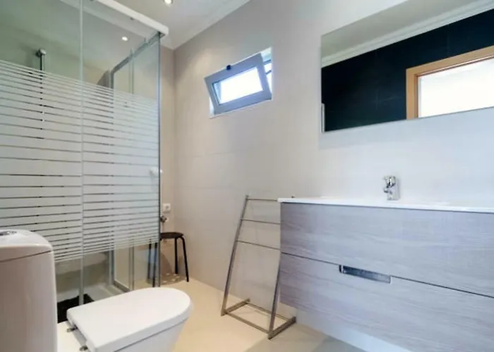 De Hofnar * אלבופיירה