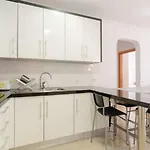 De Hofnar * אלבופיירה