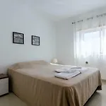 De Hofnar דירה אלבופיירה