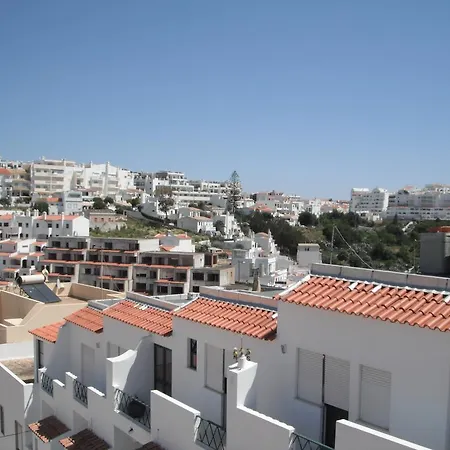 Apartment De Hofnar *