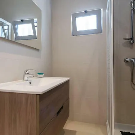 Apartment De Hofnar Albufeira